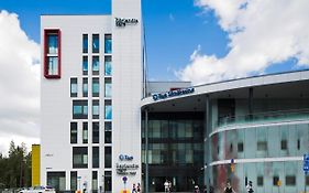 Norlandia Tampere Hotel